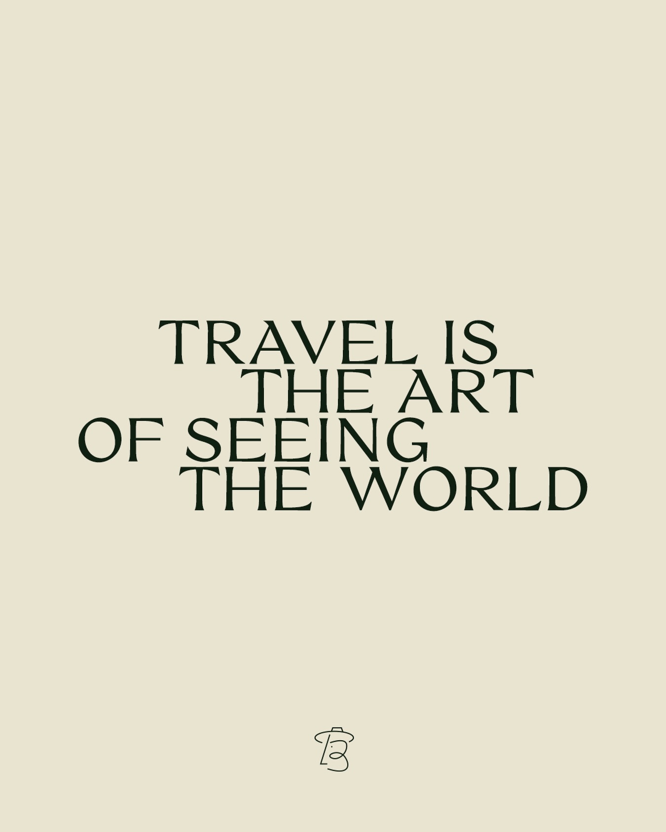 At Le Boulevardier every trip is a composition defined by detail, rhythm, and perspective. Every element is placed with intention and nothing feels incidental.
#LeBoulevardierTravel
#ExploreTheWorld
#LuxuryTravel