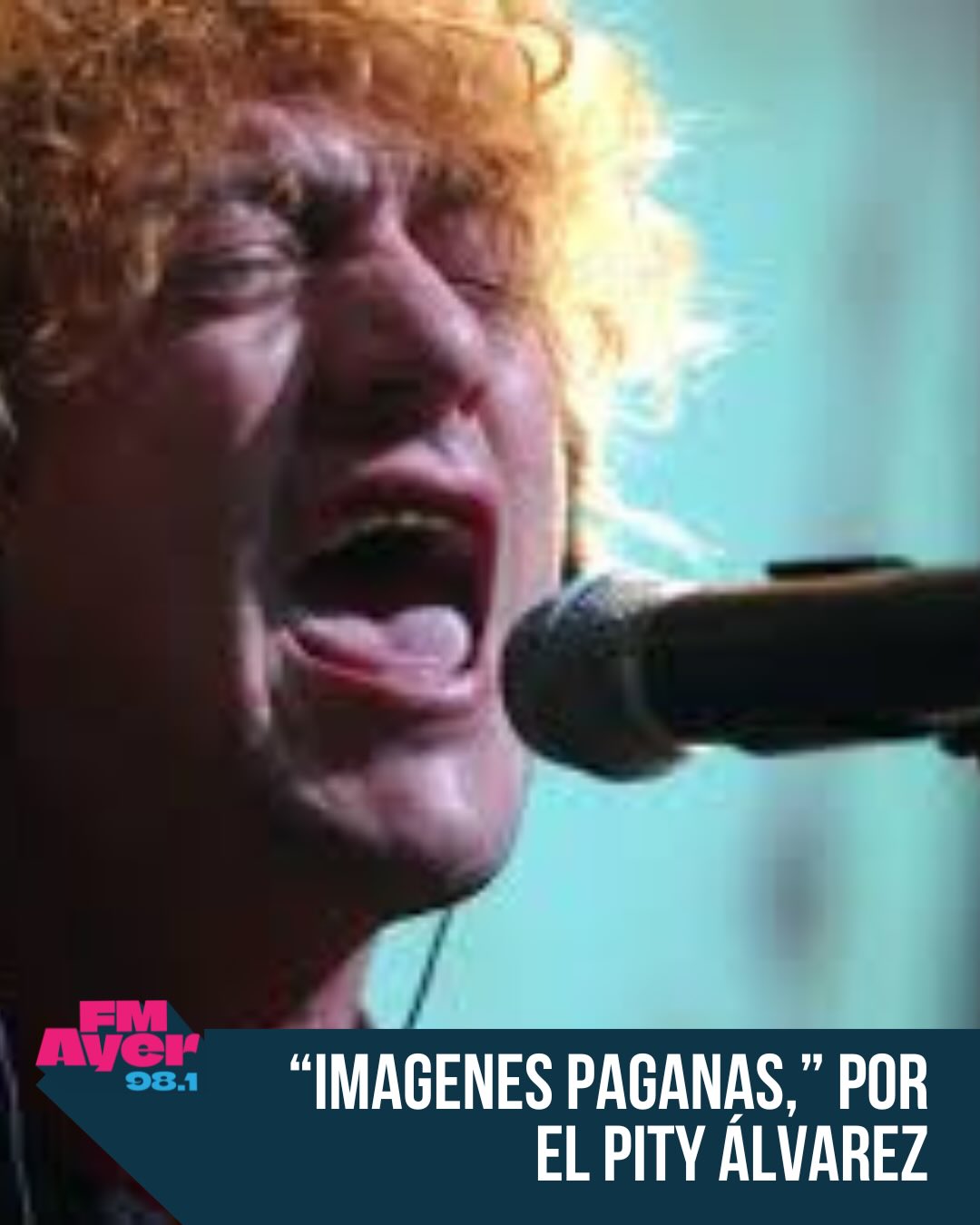 Imagen del programa