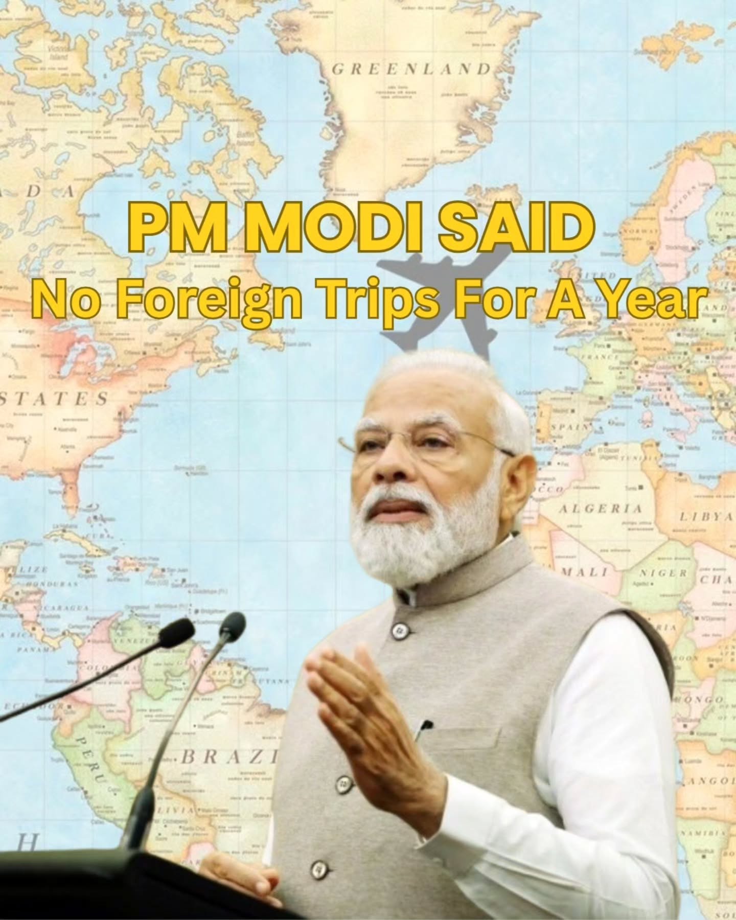 Why chase foreign dreams when India already has places that feel unreal? 🇮🇳✨
This year, let’s explore the beauty within our own country. After Narendra Modi encouraged everyone to travel across India, here’s your reminder that paradise exists right here at home. ❤️🌏
Travel more. Discover local. Fall in love with India all over again. ✈️🇮🇳
#IncredibleIndia #TravelIndia #DekhoApnaDesh #IndiaTourism #WanderIndia
