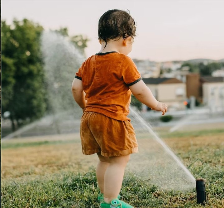 We’ve got you covered with expert irrigation installation services—tailored to your landscape and watering needs!
✅ Free Installation Estimates
✅ Custom Layout & Design
✅ New Systems & Add-Ons
✅ System Redesigns & Well Conversions
✅ Drip Irrigation & Automation
✅ Two-Wire Technology for Efficiency
From consultation to completion, we make watering smarter and easier. Let’s design a system that works for your property!
Learn more at www.thesprinklerco.com/services
#IrrigationInstallation #SprinklerSystems #DripIrrigation #WaterSmart #LawnCareExperts