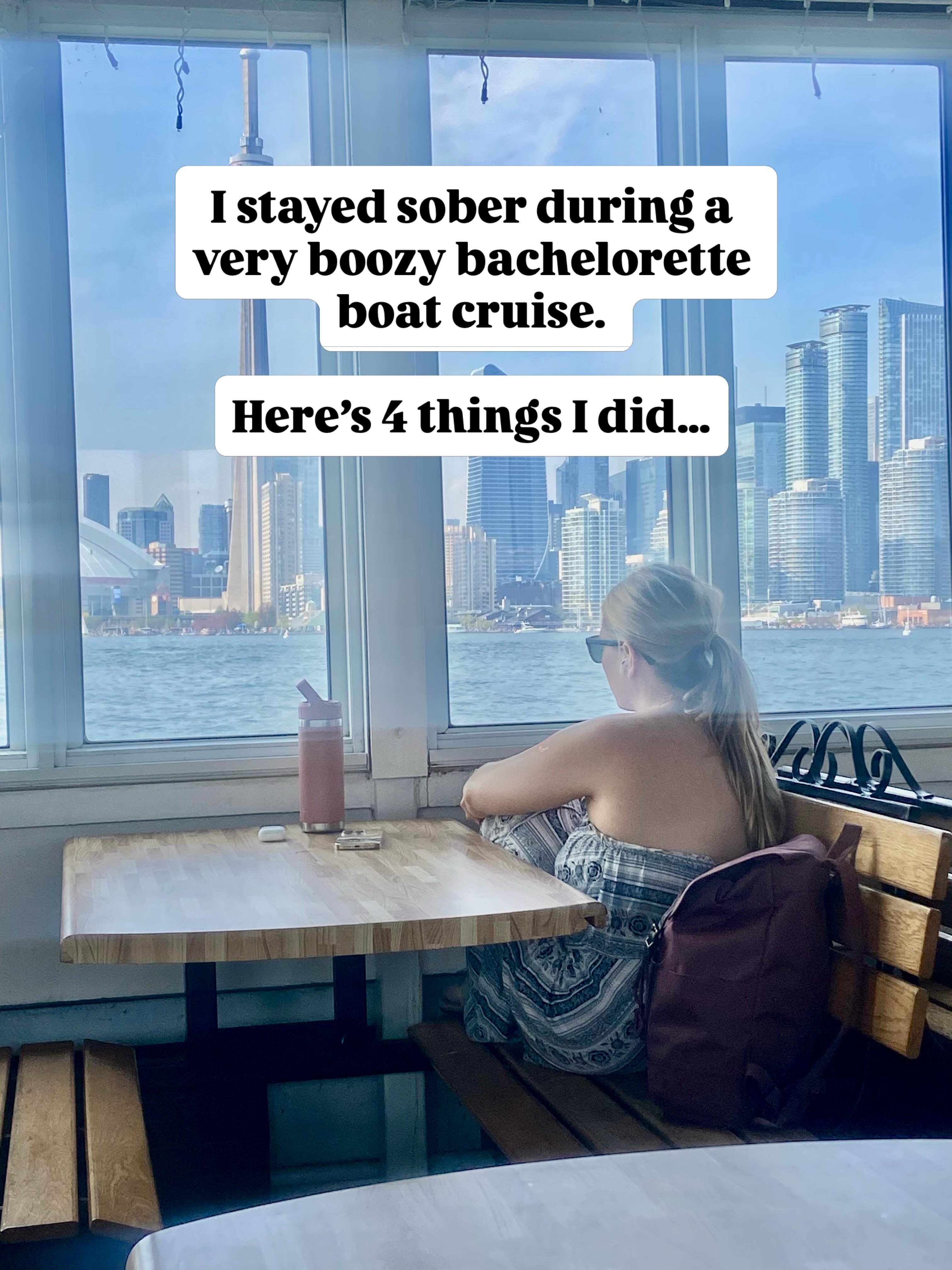 Let’s brainstorm together 🧠💡👇🏼
#sober #sobercurious #relapseprevention #mindfulliving #soberbachelorette