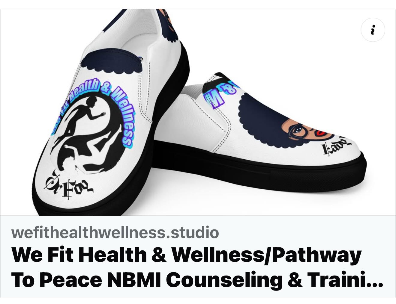 Subscriptions Available
Bookings Available
Health Plans Available
Monthly Memberships Available
E-commerce Online
Shopping Available
Pricing Plans &
Purchasing Available
https://www.wefithealthwellness.studio/?wix-vod-video-id=87a2103dcbd444f7a52c4966379d36f9&wix-vod-comp-id=comp-lheayxo1
https://www.wefithealthwellness.studio/