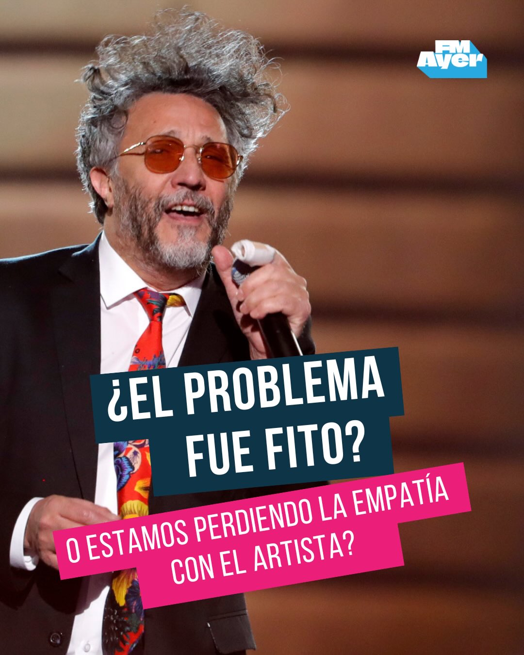 Imagen del programa