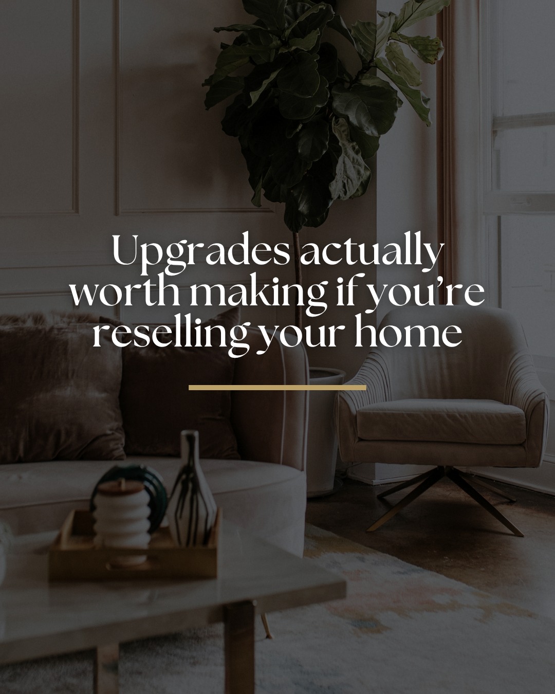 rivervalleyrealty