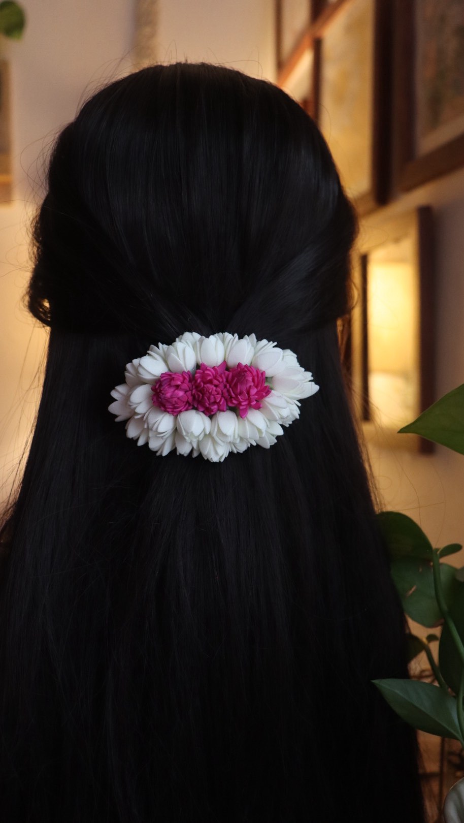 Budget Floral Clips - Perfect for everyday wear.
Waterproof. Handmade . Easy to wear . Reusable
Check Link On Bio To Place Order/
Whatsapp 8903031158
#trending #flower #hairaccesories #artificalflower #reelsinstagram