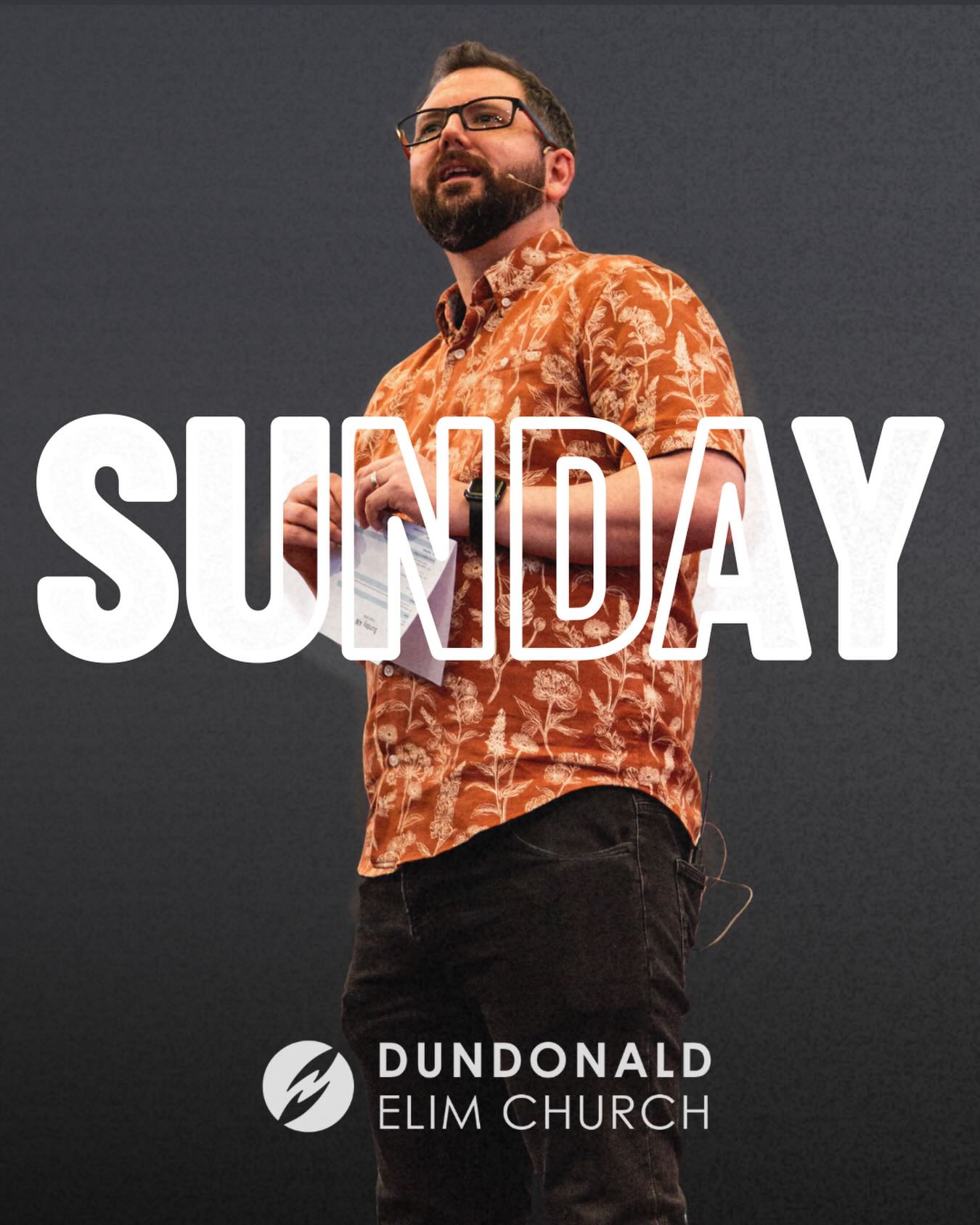 Whether you’ve been coming for years or are thinking about visiting for the first time, we’d love to welcome you this Sunday.
At our 11am Service, we continue our series Saviour of the World, looking at Luke 10 and The Messiah’s Mission — Jesus sending His people into the harvest to proclaim that the kingdom of God has come near.
Then at our 6:30pm Service, we continue A Hope Reserved in Heaven with Our Coming Hope: The Return of Jesus Christ — the sure and certain hope that Jesus is reigning now and will come again.
If you can’t join us in person, both services will also be streamed live on Facebook.