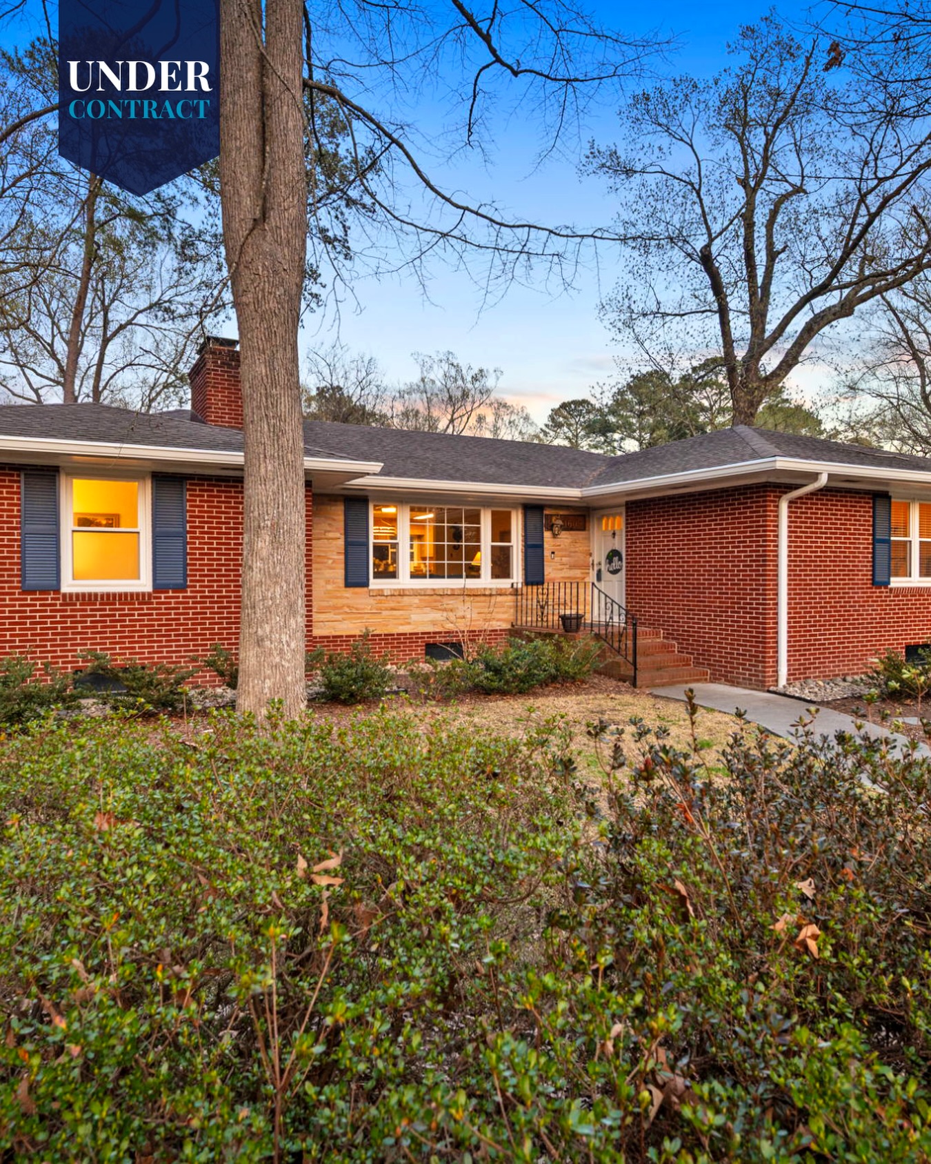 atkinsonrealty