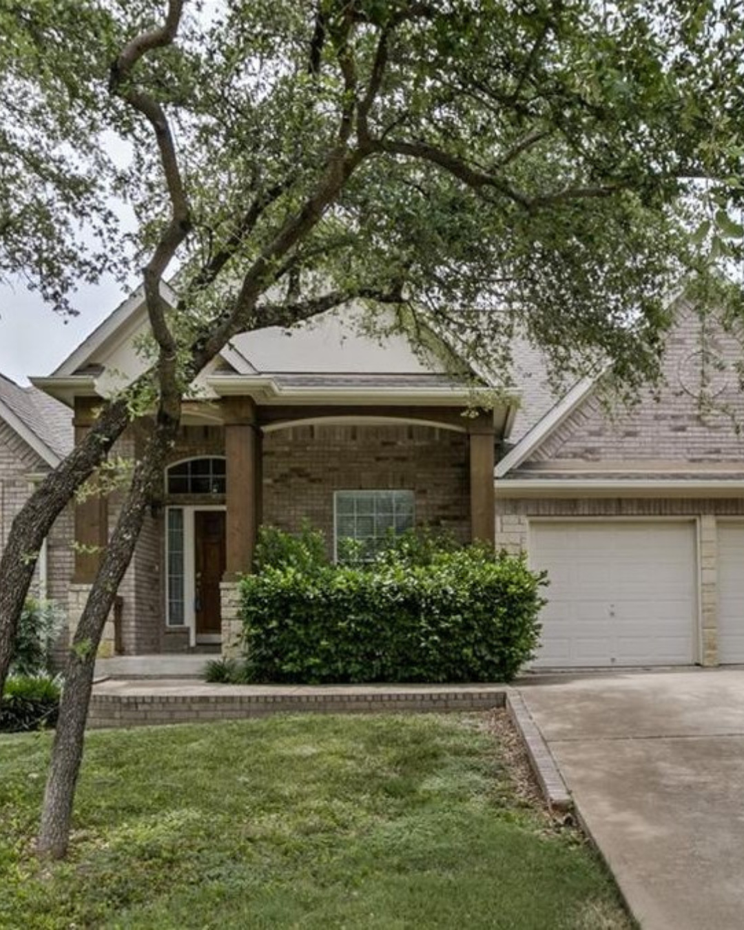 intelligentrealestate