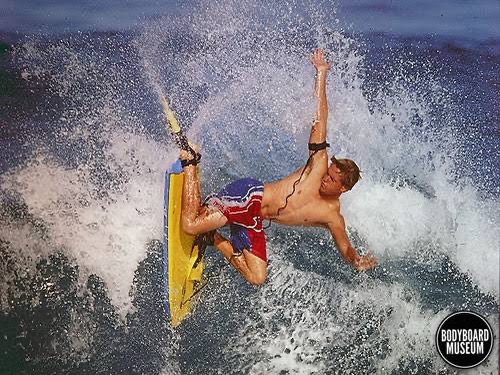 Big shout out to this legend @damianking2444 Good luck brother @215 AEST the king will be in his first heat @sharkislandchallenge island challenge bring it back to #2444