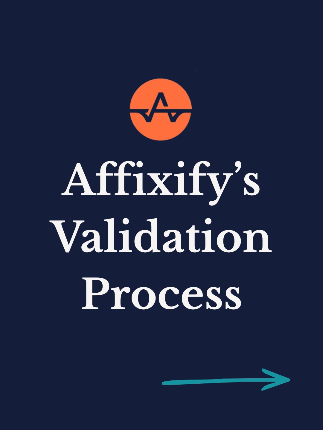 What you see on Affixify is actually validated. No “coming soon.” No guesswork. Just real features, verified before the match.
Read the full article here: https://www.getaffixify.com/news/we-vet-before-we-match.-here’s-why-that’s-kind-of-a-big-deal.