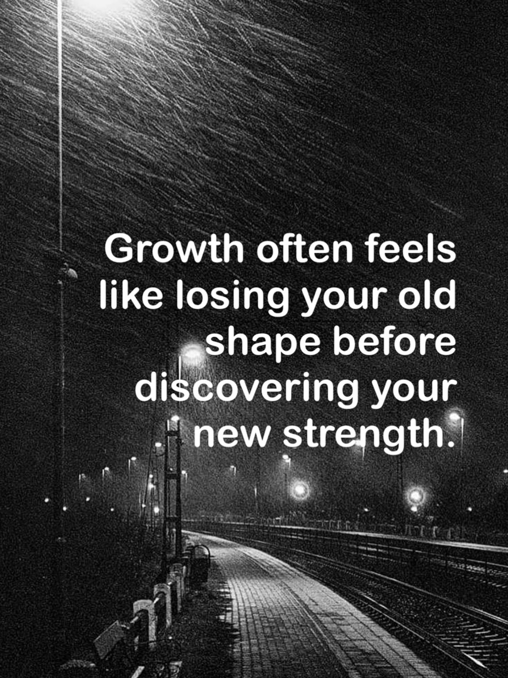#dailyinspiration #spreadpositivity
