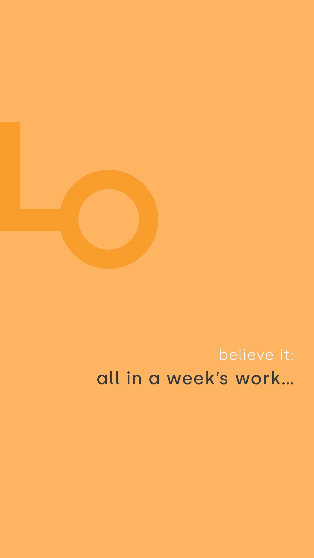 Here's a glimpse of what we've been up to lately. 😎
#onsite #workinprogress