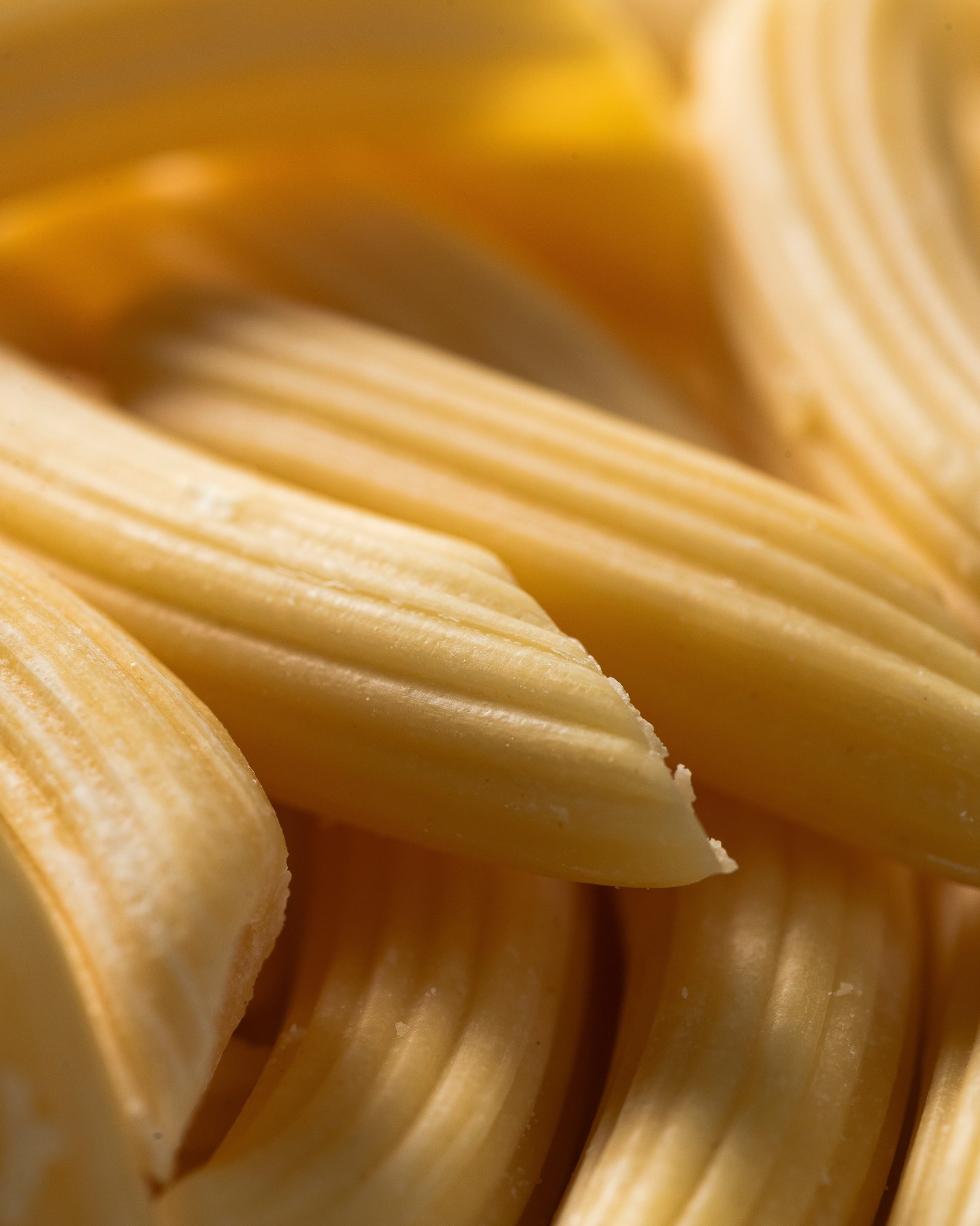 Gluten free doesn’t have to mean flavour free 👏 Whether you’re coeliac, gluten intolerant or simply choosing better for you meals, you deserve pasta that tastes just as good as the “real thing” (if not better 😉).
Think The Gluten Free Lab for your next food shop! Find us in your nearest supermarket.
#theglutenfreelab #glutenfreeaustralia #glutenfreepasta #coeliacfriendly #pastanight