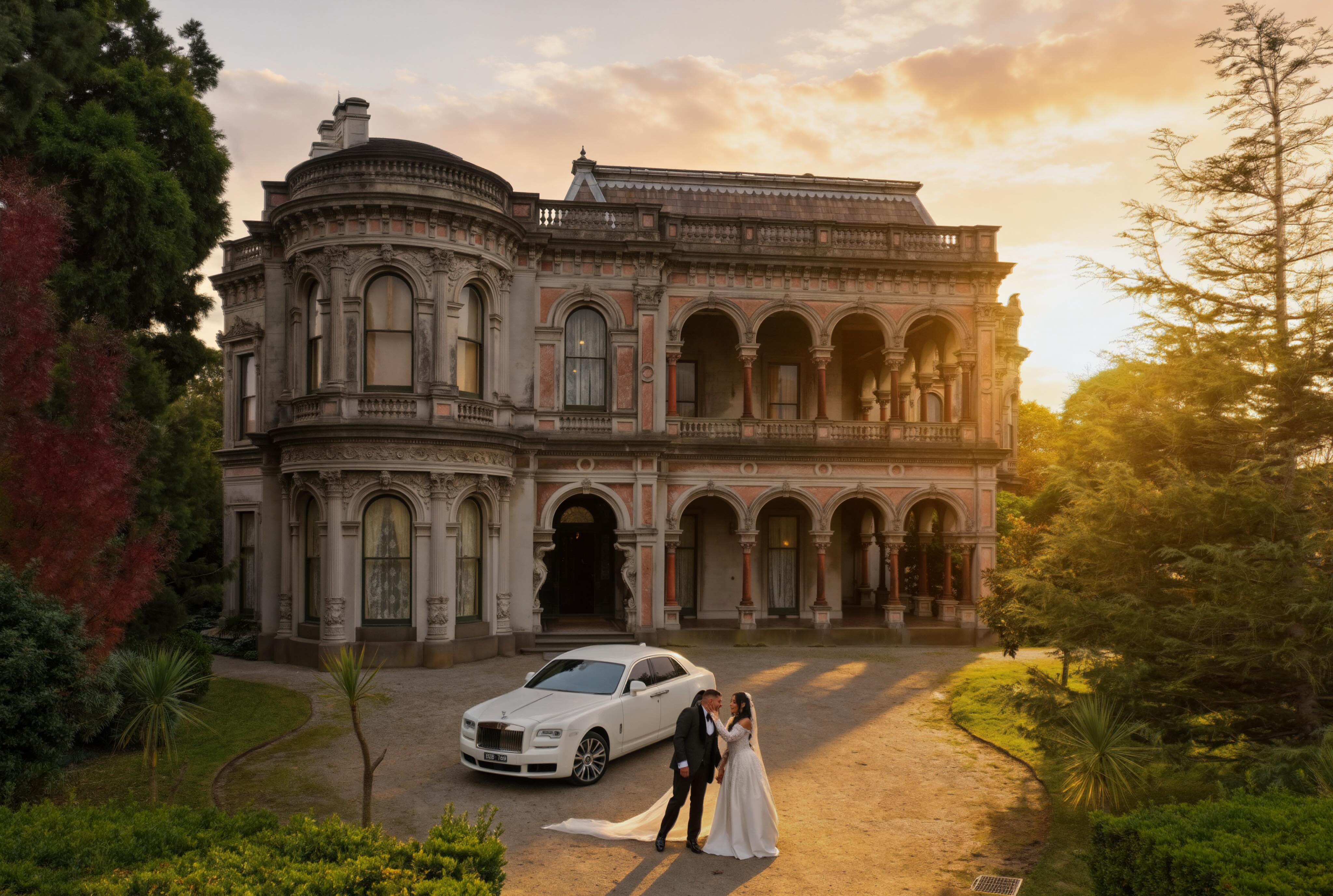 Wedding #WeddingDay #Bride #Groom #WeddingPhotography #WeddingVideography WeddingInspiration