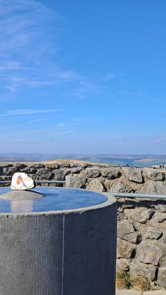 "It always rains on a bank holiday weekend..."
Great news everyone - this bank holiday weekend is forecast to be hot and sunny so make the most of your time in the sun and explore beautiful North Yorkshire 😎
Where are you heading to this weekend - tell us in the comments 👇
💚 Follow the Countryside Code
🐶 Keep dogs on leads especially around livestock
🧺 Think picnic, not BBQs or campfire
🚭 Dispose of cigarettes responsibly
🚮 Take your litter home. Glass bottles and reflective waste can ignite dry vegetation in sunlight
📍The Coldstones Cut, Nidderdale
#visitnorthyorkshirebankholidayweekend
