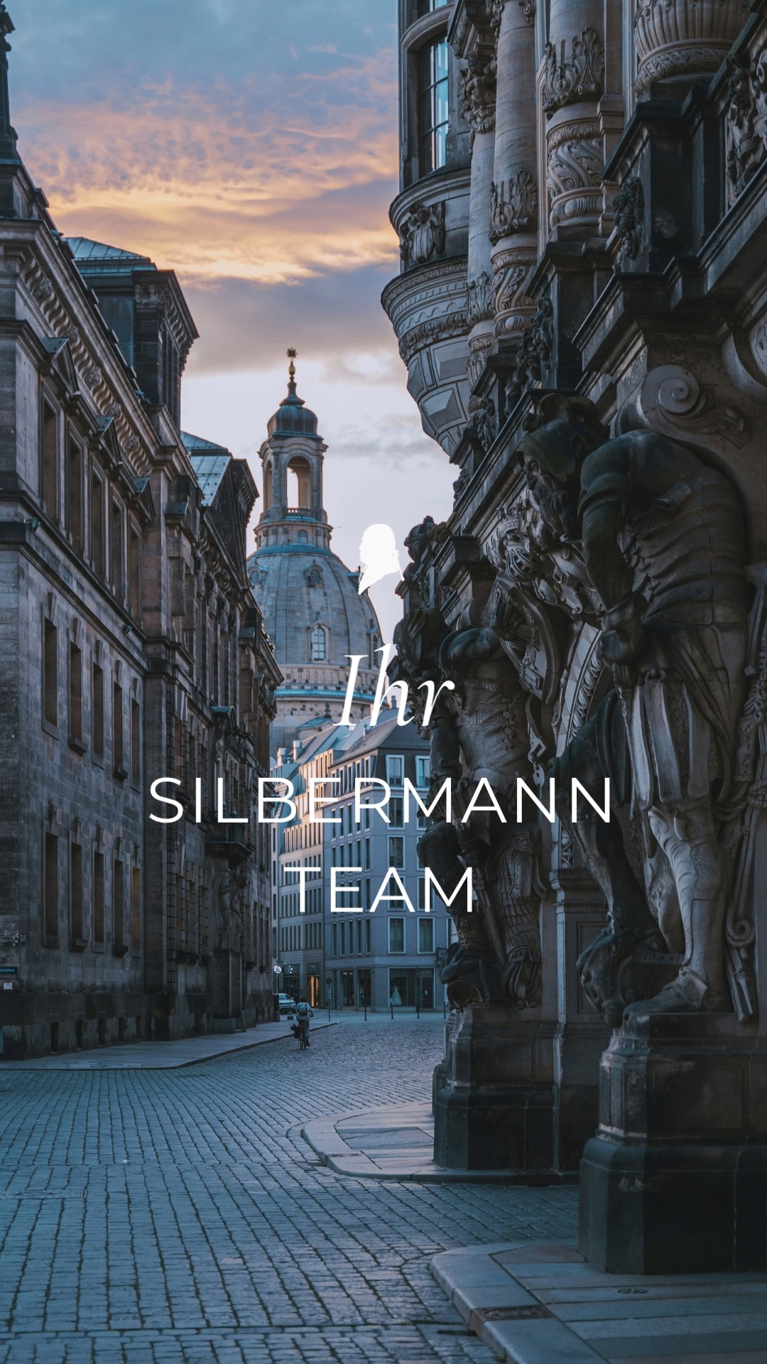 Ein wunderschönes Pfingstfest! Genießen Sie Ihr langes Wochenende!
Danke an @timhuefner und @ruben.hanssen für 2 der schönen Fotos (via. @unsplash)
#pfingstenindresden #silbermannfashion #silbermannfashion
