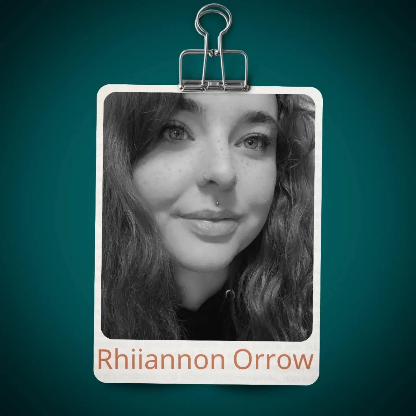 We’re delighted to welcome our newest Ambassador Rhiiannon Orrow MTPI AssocRICS to the team.
Our ambassadors play an important role in building connections, supporting women in leasehold, and helping grow the Doyenne community across the UK. We’re excited to have such passion, energy, and local knowledge representing Cambridgeshire, and we can’t wait to see the impact she will make.
A few words from our new ambassador:
"Everything Doyenne advocates for and provides is so important, to me and to so many women who have felt unseen for so long within the property sector. It was 10 years ago, and it continues to be so today.
Prior to Doyenne, women were few within the property sector outside administration roles and now we see so many fantastic women across various levels within companies up to CEOs.
However, this doesn’t mean there still isn’t concerns or issues that need to be addressed, tackled and talked about amongst us all. Doyenne does this in a space, meaningful and impactful way!
Why am I getting involved?
I have a passion for everything Doyenne is, providing any support to the amazing work already put in from the women who have built Doyenne and those who also support is not an opportunity I was willing to ignore.
Whether its learning from all the fantastic women and allies around me to providing a helping hand to others to thrive and not just survive".
Please join us in giving her a very warm welcome.
Interested in becoming a Doyenne Ambassador in your area? We’d love to hear from you - contact us at info@doyenneinproperty.co.uk