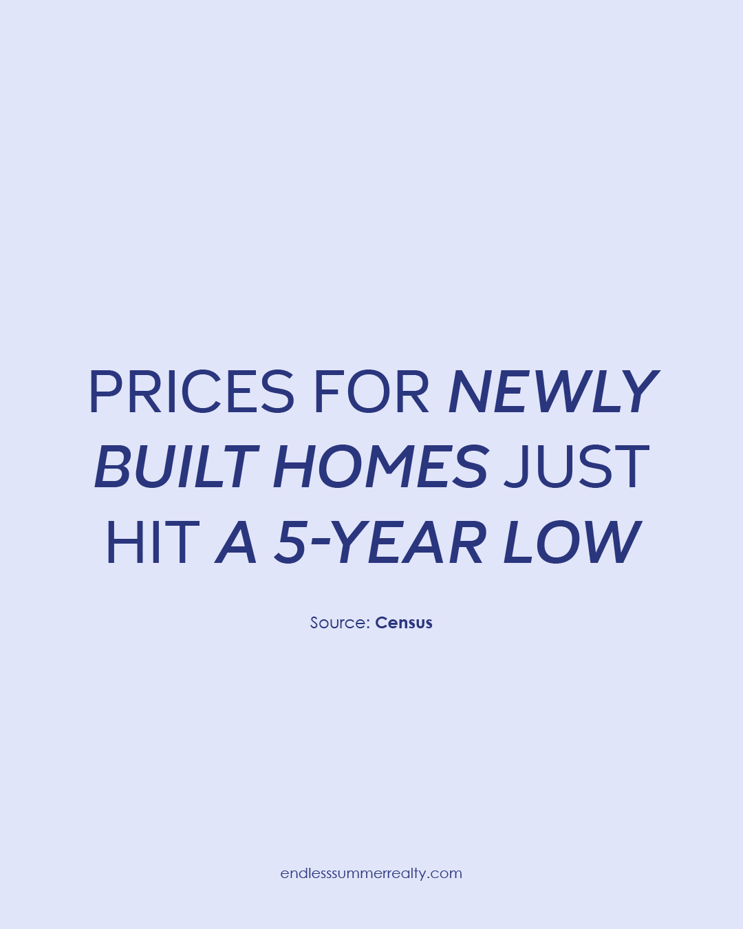 endlesssummerrealty