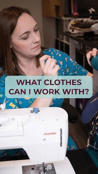 FAQ Series: Can I mix different types of fabric? Absolutely! Different textures work beautifully together 💙
When it comes to what clothes you can send, the good news is I can work with almost anything.
I've been sent shirts, t-shirts, trousers, jeans, jumpers, dressing gowns, pyjamas - I've even been sent a pair of socks in the past!
In my eight years of making memory bears, I've only ever had to turn away a sheepskin jacket.
If you have anything you're not sure about, just comment on this video or send me a message. I'd be more than happy to chat in more detail about whether it's something I can use.
I think you'd be pleasantly surprised at what I can and can't use!
#TracysTreasuredKeepsakes #SmallBusinessUK #PersonalisedKeepsakes #HertsCustomKeepsakes #HandmadeGiftsUK