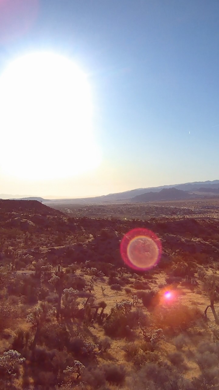 The reset you’ve been waiting for. Now booking, The Mandarin.
Direct booking link in bio.
Yucca Valley, California
#explore #getaway #wellnessvacation #host