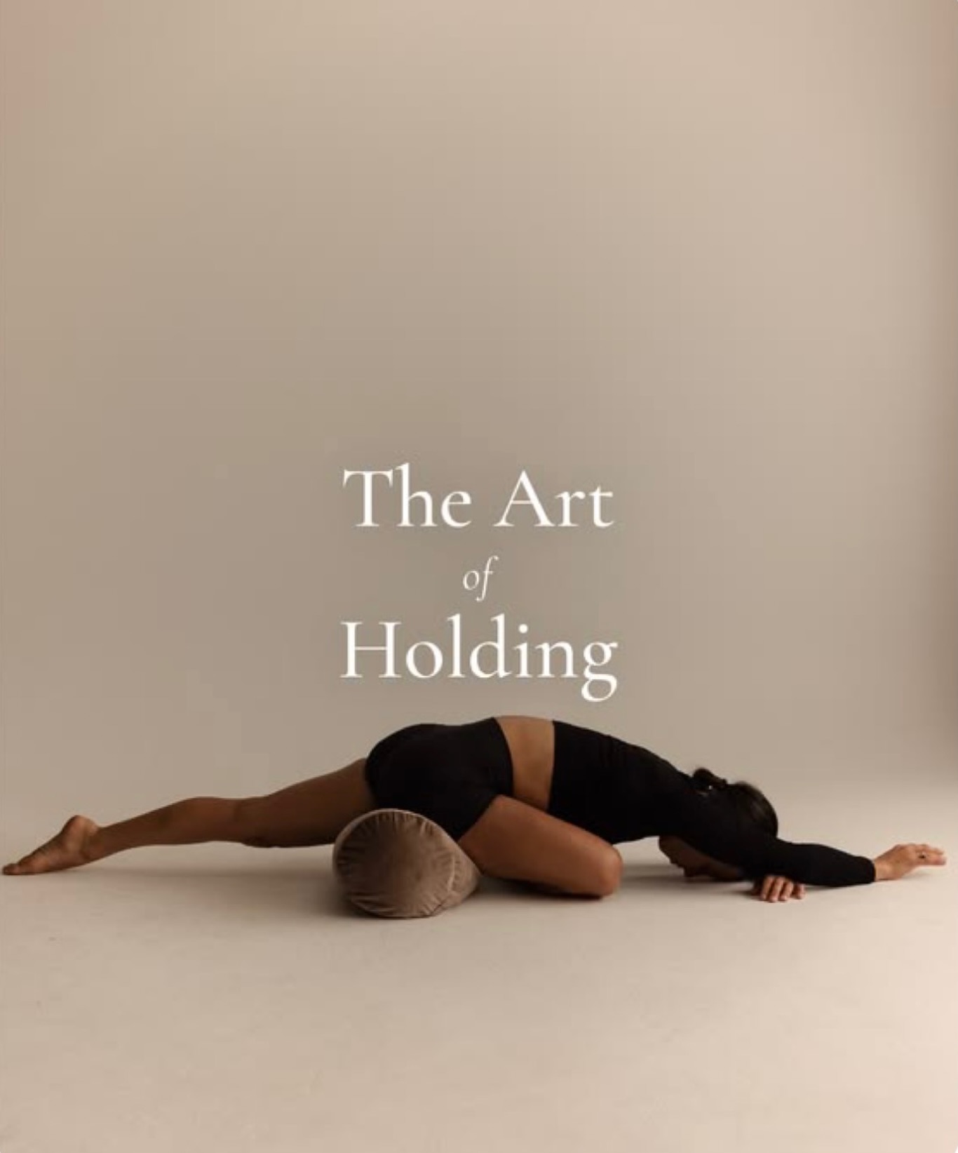 You don’t always need more discipline, more intensity, more pushing….. if you’re feeling burnt out, tired, overwhelmed your body is asking for stillness.
Join @barefoot_buddhas for Restorative Yoga tonight at 6pm, deep rest for the body, calm for the mind, and space to simply be.🧘🏻♀️