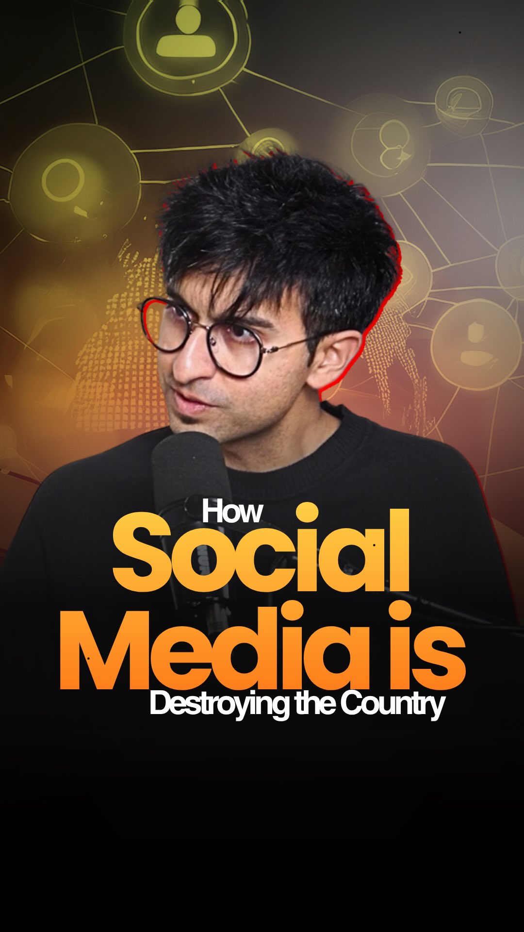 Yes, the irony isn’t lost on me..:p
.
{Instagram, Twitter, X, Facebook, YouTube}
.
#socialmedia