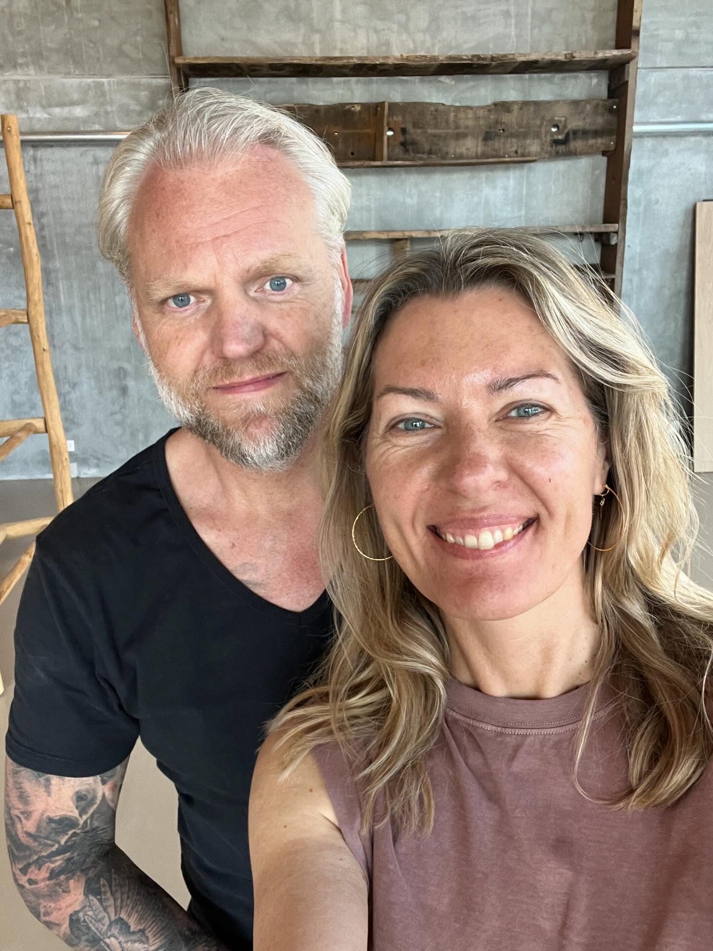 Tak for nu kære mennesker ♥️
Studio Fast butikken er nu lukket🚪men vi er her på profilen endnu😍 og efter sommerferien glæder jeg mig til en ny tid med lidt mere frihed og nye kreative tanker 🔮