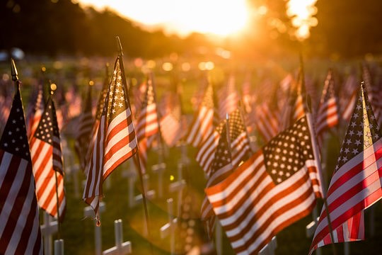 The legacy of heroes is the memory of a great name and the inheritance of a great example.🙏🏻
#churchilljerky #america #memorialday