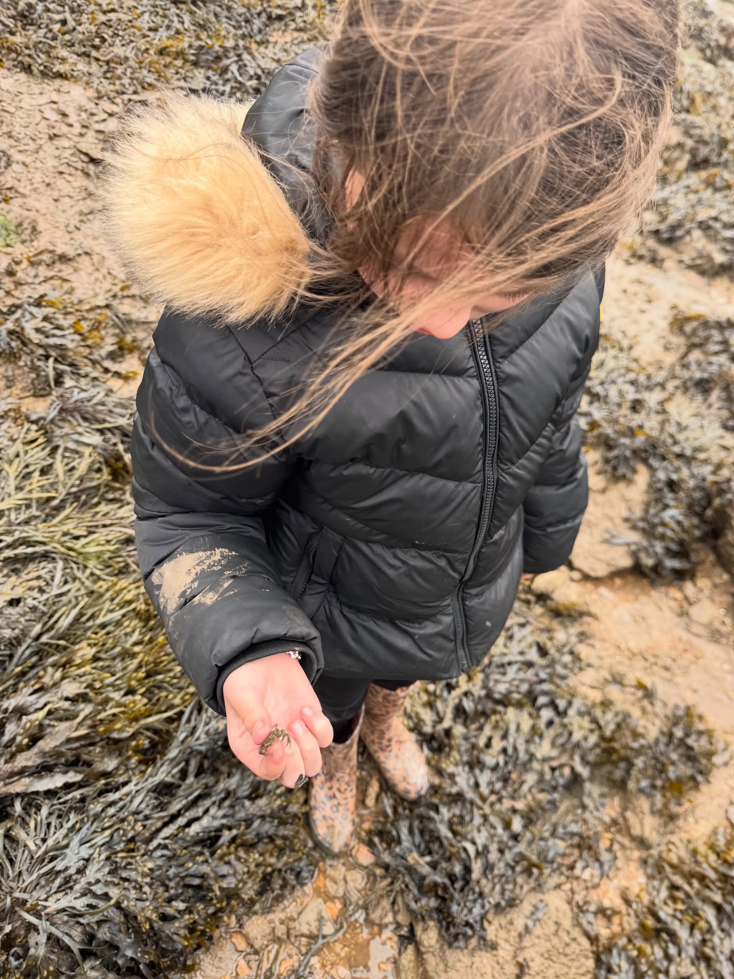 Moor to Sea
#outdooreducation #moortolife