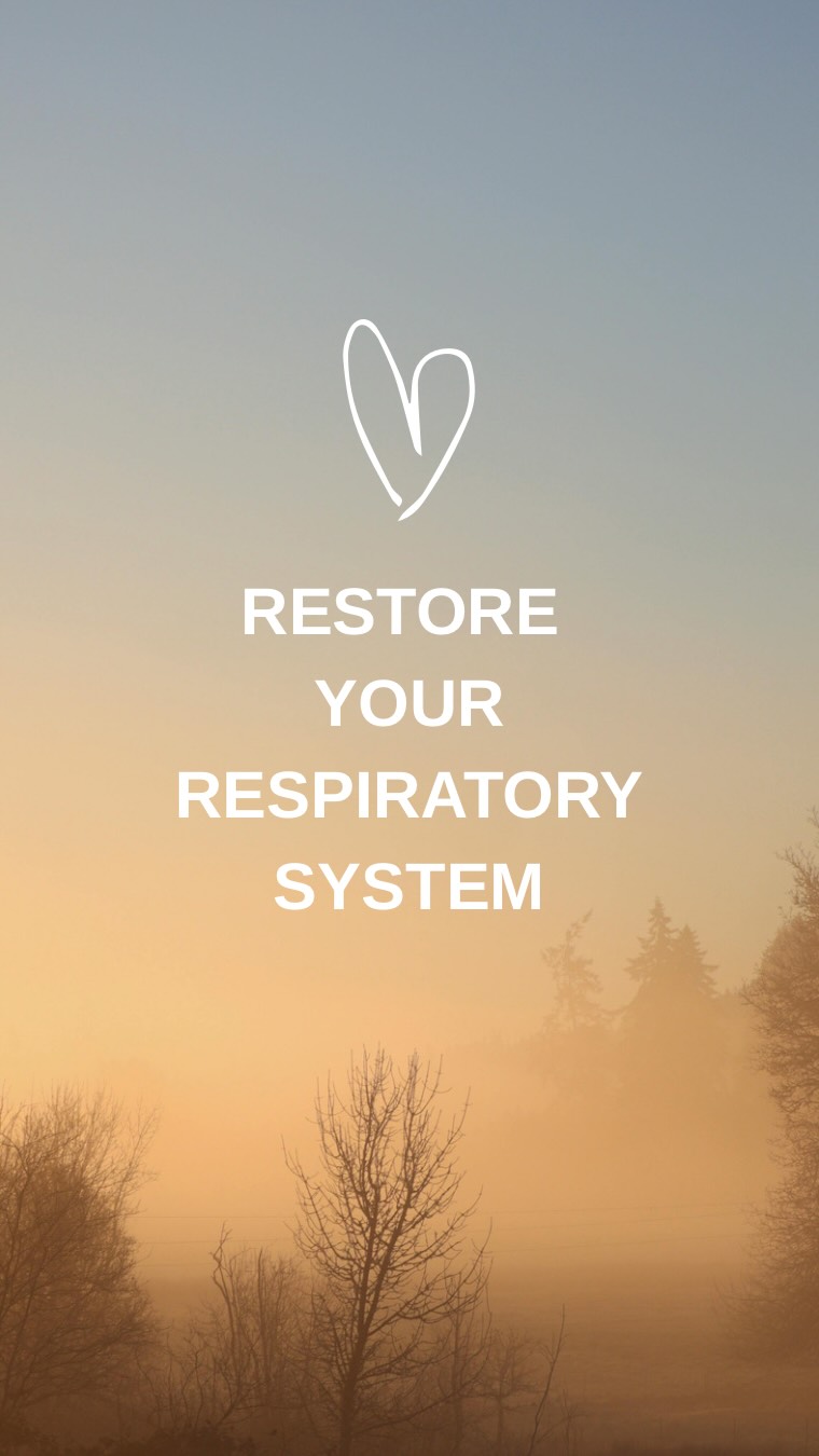 Healthy lungs = better energy, resilience & vitality 💨✨🦋
Your lungs are constantly filtering, protecting, oxygenating, and supporting every cell in your body — yet we often only notice them when something feels off! 😬
Simple daily foundations can make a powerful difference 🫶🏼
• Hydrate to help keep mucus thin & airways clear 💦
• Practice deep breathing to support lung capacity + calm the nervous system 💨
• Nourish with immune-supportive foods like citrus, garlic, ginger, and leafy greens 🌿
• Reduce exposure to smoke, chemicals, and environmental pollutants where possible 🤩
• Move your body gently and get fresh air daily 🦋
• Prioritise sleep and stress support 🙌🏼
Your body is always communicating with you 🙌🏼
Your lungs do more than help you breathe, they help fuel every cell in your body ✨ look after your respiratory system with L O V E 💛
#lunghealth #wellnessfoundations #functionalwellness #breathwork #healthyhabits wholebodyhealth as part of my system series
