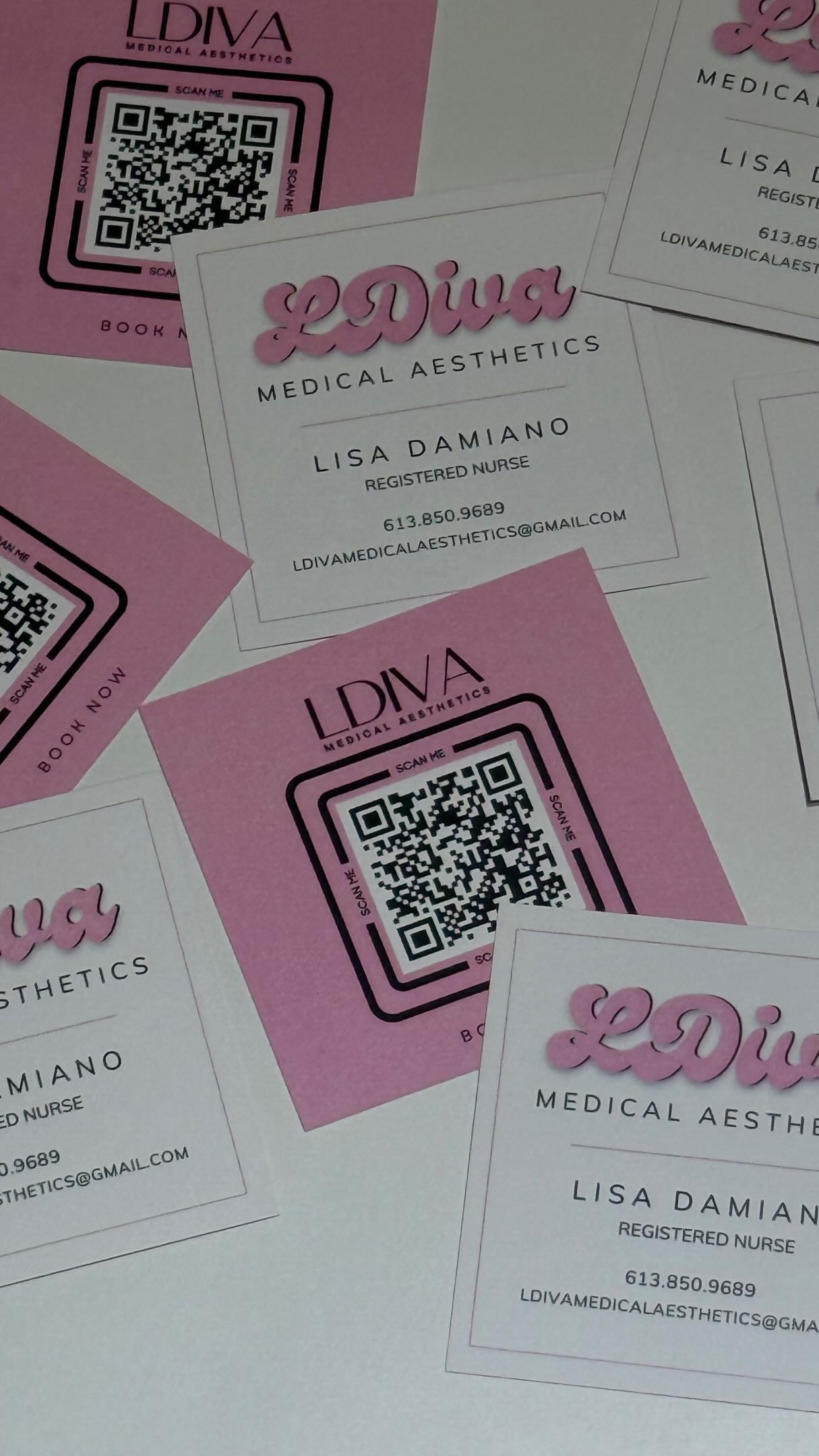 Guess you have to book an appointment now ✔️
Friendly reminder that @cosmetic.nursechloe is now taking clients! Visit the link in our bio to book with her or Lisa. 🩷
#ottawaaesthetics #westboro #yowtox #microneedling #lipfiller