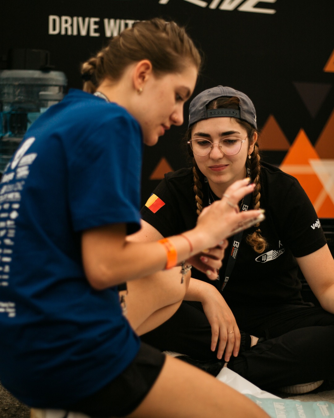 teamwork
.
.
.
#fsbalkans #formulastudent