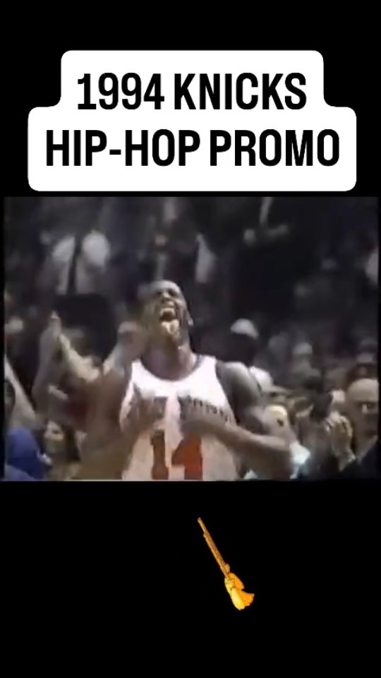 Sorry Cleveland, looks like a clean 🧹🧹🧹