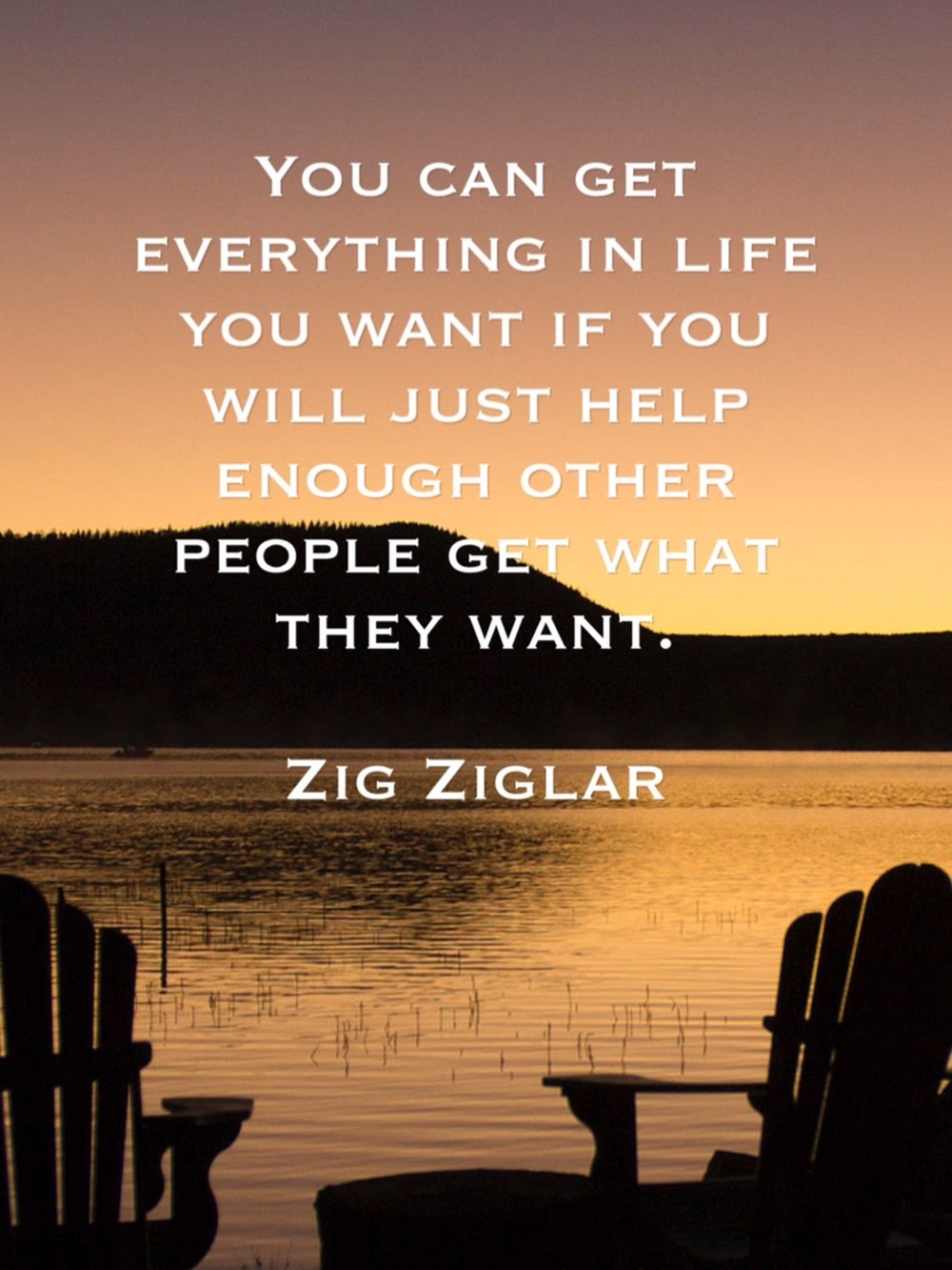 #dailyinspiration #spreadpositivity