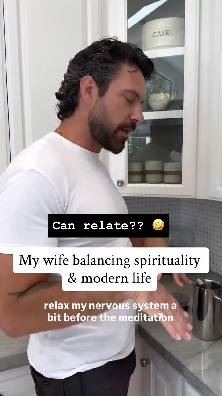 Who else is in the healing era and can relate?? 🤣🤣