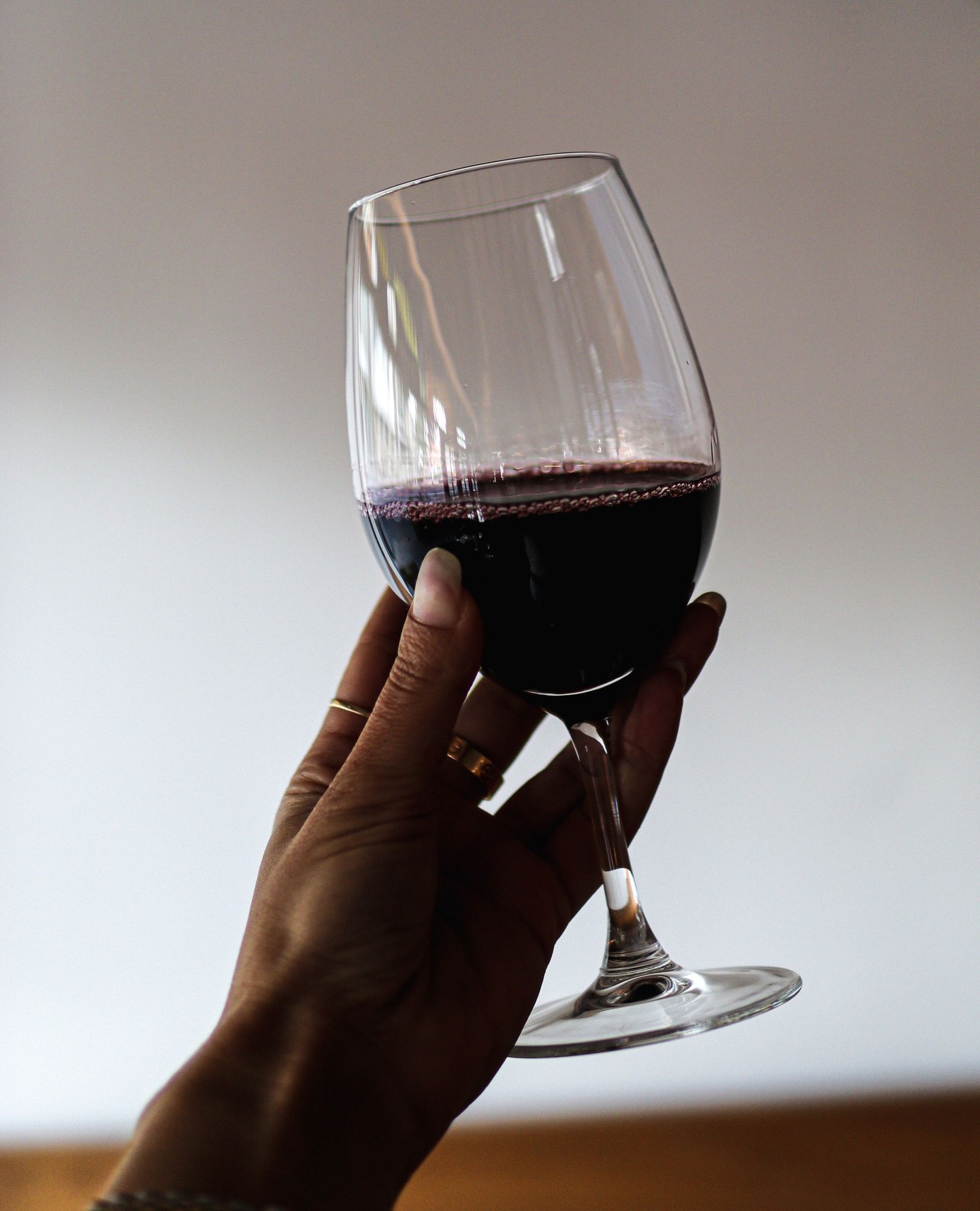 Sunday evenings at I Carusi II 🍷✨
Red wine poured, charcuterrie board in the middle of the table, and nowhere else to be.
The perfect way to end the weekend.