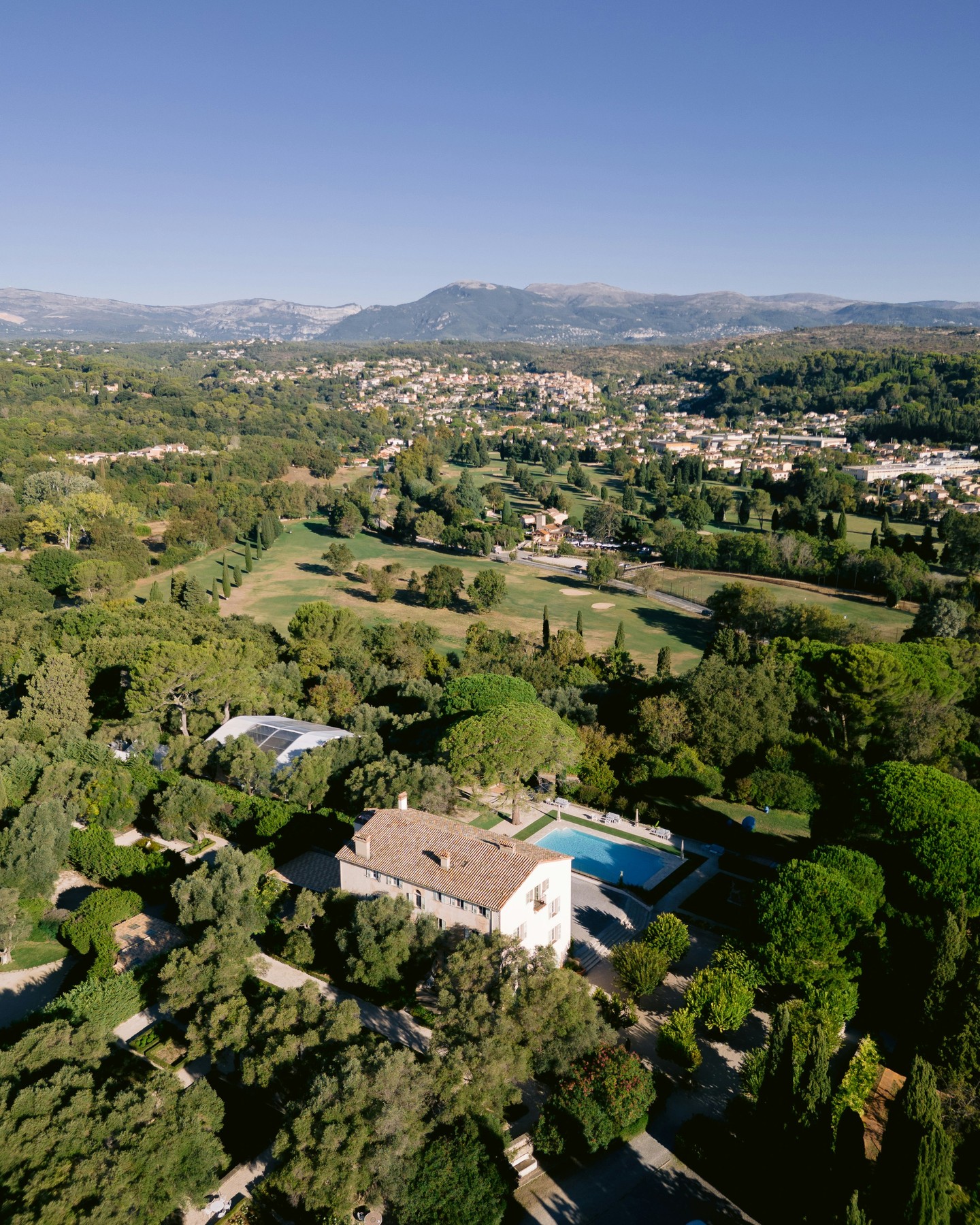 Our lovely Bastide ✨🌞
📸 @sarahstefaniofficial
#mariage #lieuevenementiel #evenements #weddingvenue #weddingdestination #eventvenue