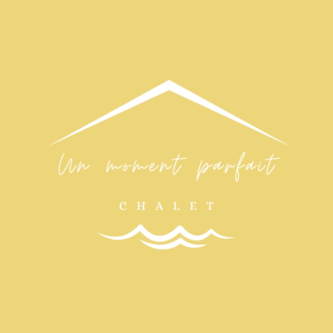 Montez découvrir notre dortoir sur la mezzanine. ✨
Des réveils doux, des soirées tranquilles et tout l’esprit du chalet réuni dans un même espace.💛
www.unmomentparfait.ca
#chaletalouer #vacancesestduquébec #tourismebsl #matanie