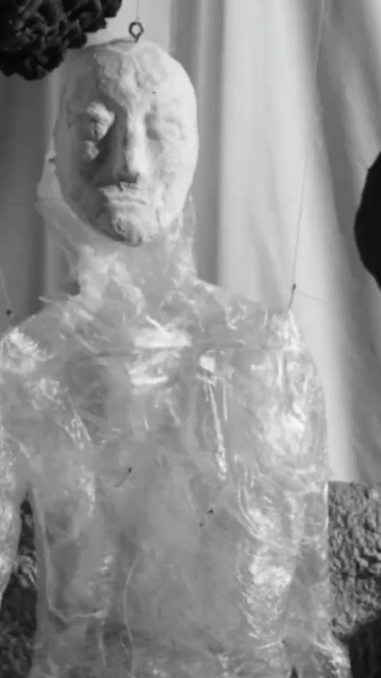 Feminine Skin (2024)
A 5 minute stop motion animated film out this summer 🫁
Crew
@josiecolt
@thaoswhatever
@rebrolonik
@ali.palin
@mediumcrickettcote
@caitiecoolier
@maniactoast
@blairtramel
@pocket_sand_69_xo
@jdubadoo
@jamo_gerrard
@chakaconner