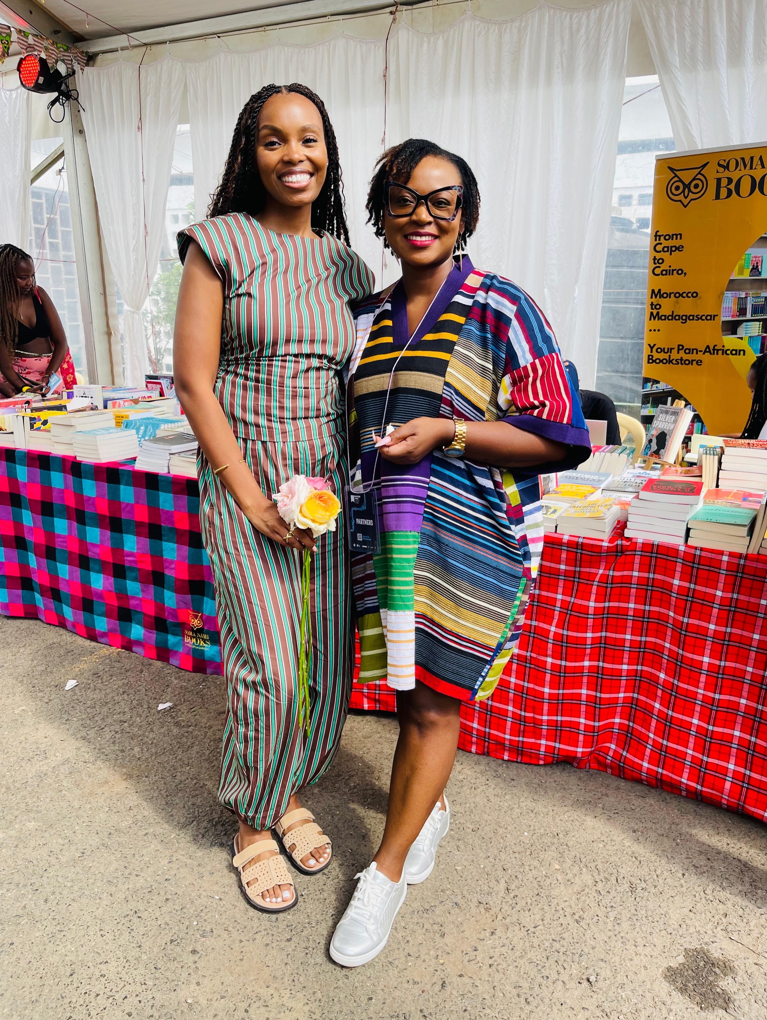 A million photos in my gallery and 0 making it to my timeline...but here's some pockets of joy in the last couple of weeks!
*nbolitfest and hanging out with amazing people @_shaniakilah @latoyaisbooked @nairobibooklove @shirokoinange
*turned39 and my corporate peeps got me cake
*Soma Nami books
*LOML and a card she made me for Mother's Day
#lifelately