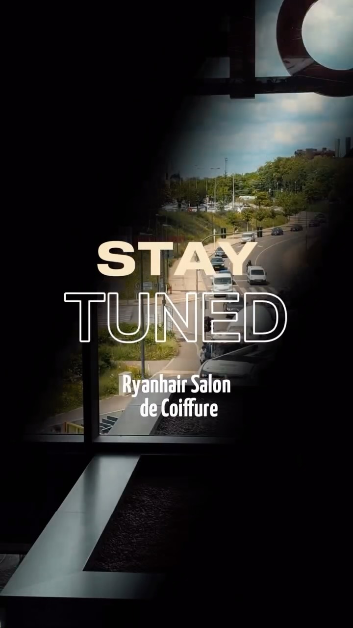 ✨ Une nouvelle expérience est en préparation.
Toujours plus de beauté, toujours plus d’excellence.
Bientôt…🔜
#luxembourg #coiffure #salon #balayage #qualityhair