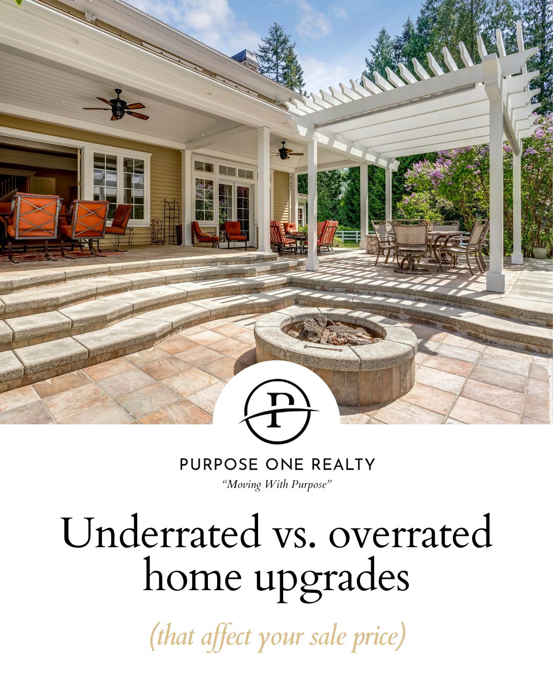 purposeonerealty