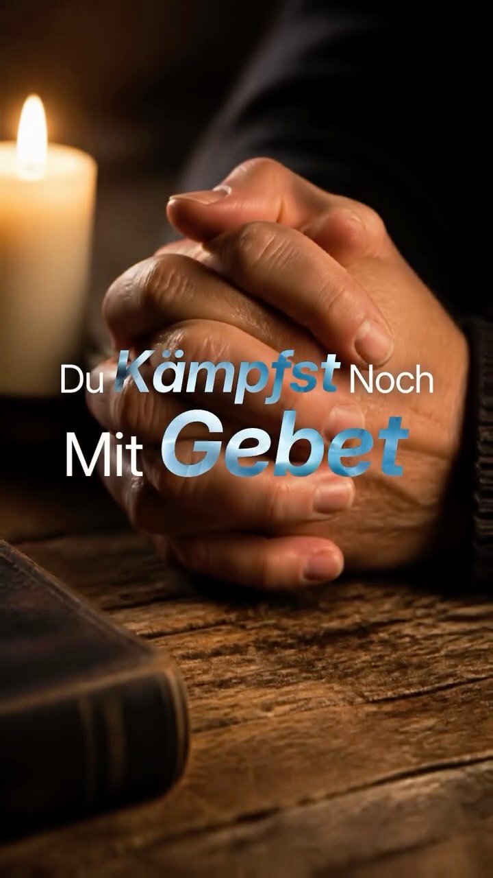 STUFEN UND DIMENSION - LEHREN VOM HÖHEREM GEIST🦅🔥
Mit Reverend David Mbebi.
#gemeinde #megachurch #köln #offenbarung #christenindeutschland