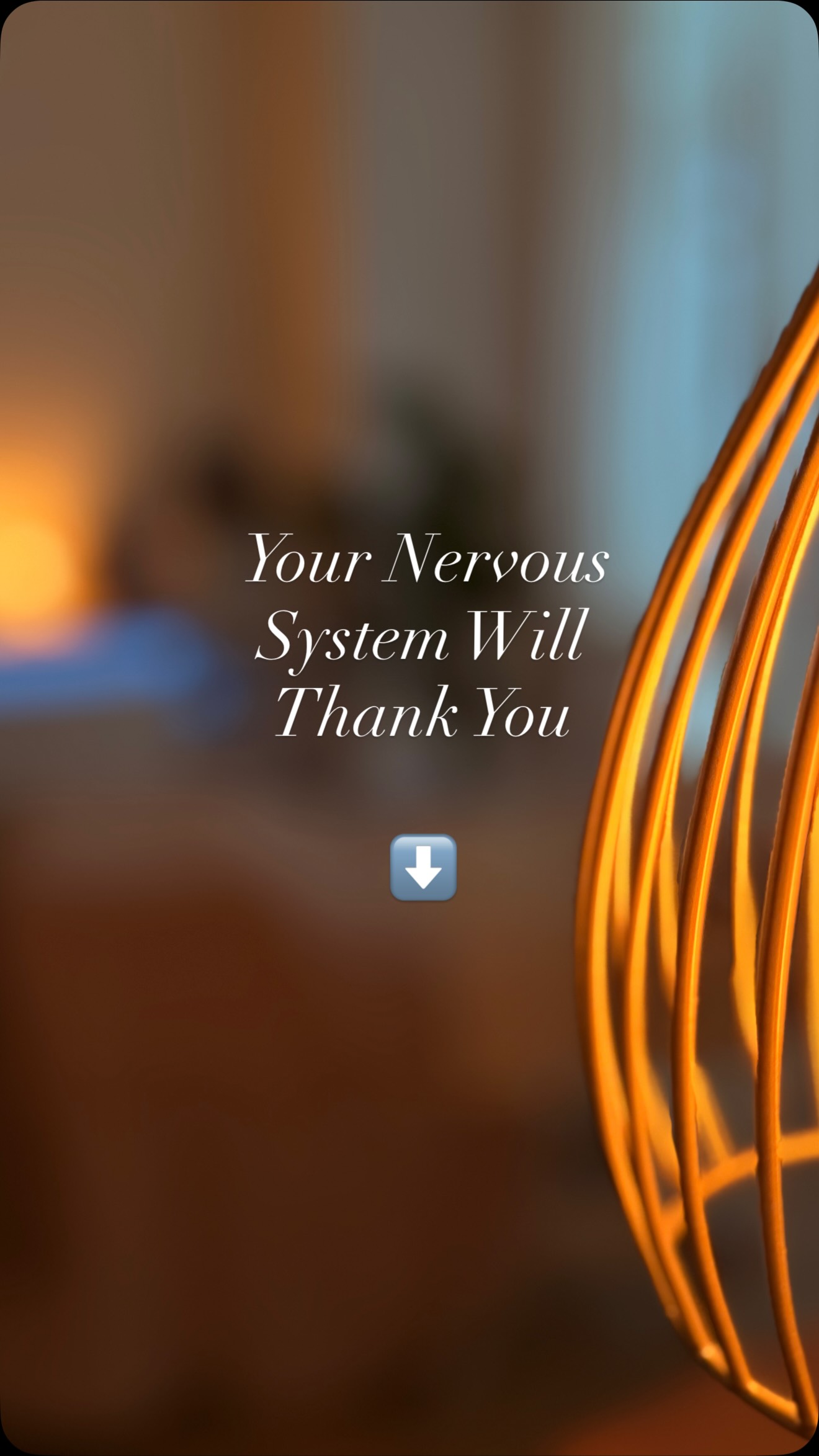 Your comfort is part of the healing ✨
A warm heated blanket, fluffy soft covers, supportive knee pillows, calming candles, and peaceful plants create the perfect space to fully let go 🌿🕯️
Combined with highly skilled therapeutic hands, each treatment is designed to melt away stress, calm the nervous system, and leave your body feeling lighter, balanced, and deeply restored 💆♀️✨
A place where your body can relax, your mind can slow down, and your healing can begin.
#MassageTherapy #StressRelief #HealingHands #HolisticWellness #DeepRelaxation