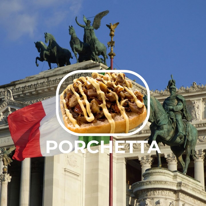 Pack your bags. We’re going to Italy ✈️🇮🇹
(Well… almost. We’re in #SpitalfieldsMarket but close enough 😉🤌)
Swipe through for a quick tour to Italy —
the regions, the stories, the flavours
behind every panini we make with love. 🥪❤️
Come say ciao to us and have a bite📍Spitalfields Market
🛒 Or order online → mammasgoodies.co.uk link in bio 👆
Because every bite is a little trip 🇮🇹☀️
#MammasGoodies #ItalyInLondon #ItalianFood #PaniniLovers