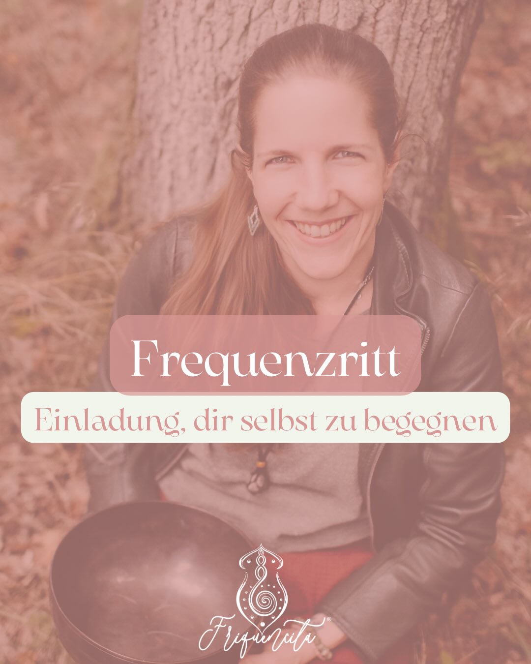 Vielleicht kennst du dieses Gefühl, dass du im Alltag unglaublich viel trägst, Entscheidungen triffst, Verantwortung übernimmst und trotzdem immer wieder merkst, dass irgendwo tief in dir eine Stimme leiser geworden ist. Nicht weg. Aber leiser. Weil das Leben laut geworden ist und man irgendwann gelernt hat, stark zu sein, weiterzugehen und alles irgendwie zusammenzuhalten.
Gerade Menschen, die Verantwortung tragen, kennen diesen Zustand oft sehr gut. Nach außen wirkt vieles klar, aber innerlich entsteht diese leise Sehnsucht, wieder mehr mit sich selbst verbunden zu sein. Nicht noch mehr Wissen anzusammeln oder die nächste Methode zu konsumieren, sondern sich selbst wirklich zu begegnen und die eigene innere Wahrheit wieder deutlicher zu spüren.
Genau dafür ist der Frequenzritt entstanden. Nicht als reines Gesprächsformat, sondern als Raum, in dem du dich auf mehreren Ebenen gleichzeitig wahrnehmen darfst. Über Stimme, Frequenz, Bewusstseinsarbeit und Verkörperung entsteht die Möglichkeit, wieder tiefer mit deinem Körper, deinem Emotionsraum, deiner Energie und deiner inneren Stimme in Verbindung zu kommen.
Denn echte persönliche Entwicklung geschieht nicht nur im Kopf. Sie entsteht dann, wenn du beginnst, dir selbst wieder zuzuhören und deiner Wahrnehmung zu vertrauen.
Und wenn es dich tief ruft, deiner eigenen Stimme in dir und all deinen Ebenen wahrhaftig zu begegnen und du die Verbindung zu dir selbst wieder aufnehmen möchtest, dann melde dich gerne für einen Resonanzcheck bei mir.
Den Link findest du in meinen Highlights oder du kommentierst einfach „Check“ unter diesem Post und ich sende ihn dir persönlich zu.
#frequenzritt #bewusstseinsarbeit #verkörperung #innerestimme #persönlicheentwicklung