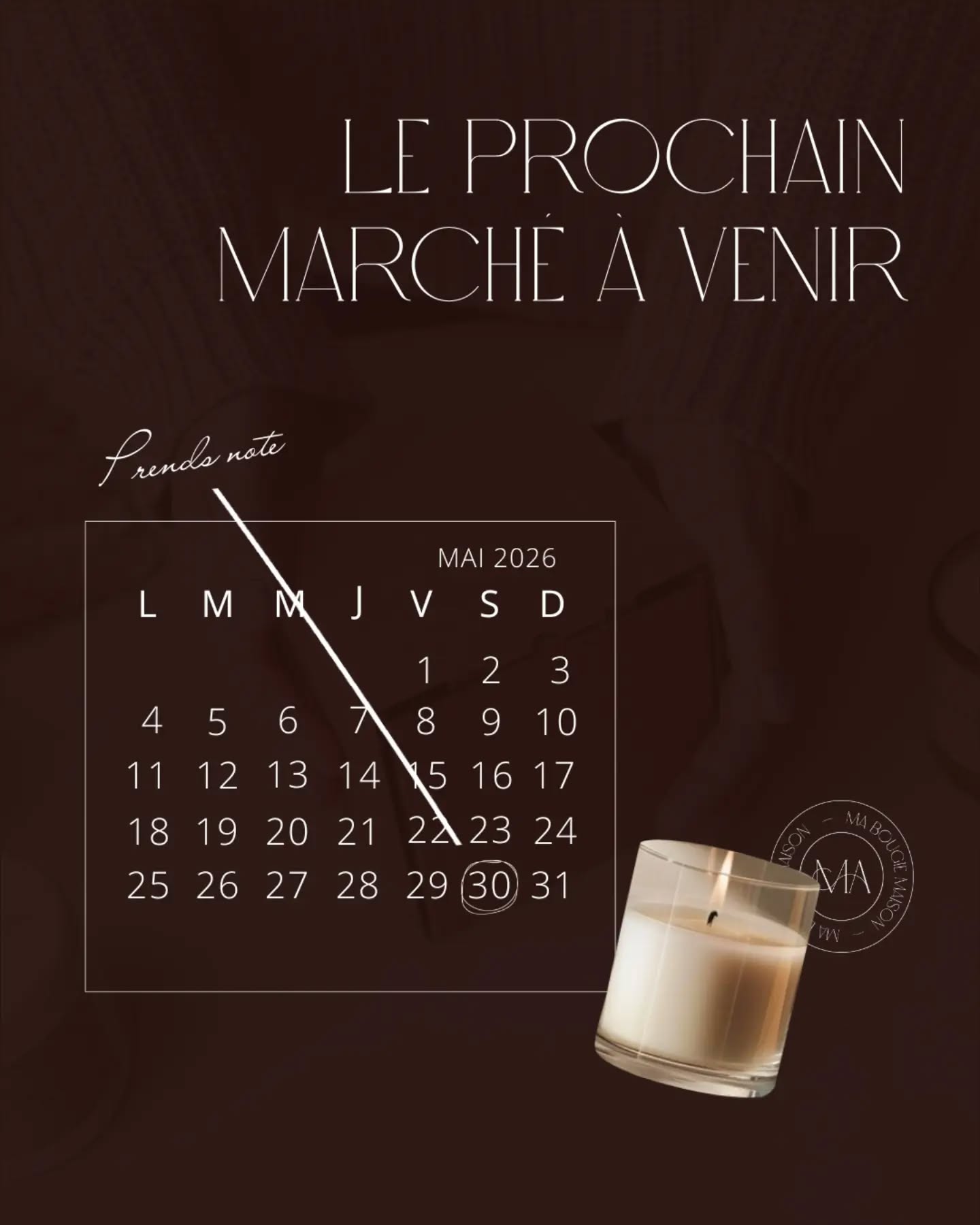 Le 30 mai c'est à Grandvillard que ça se passe ! De 9h à 17h