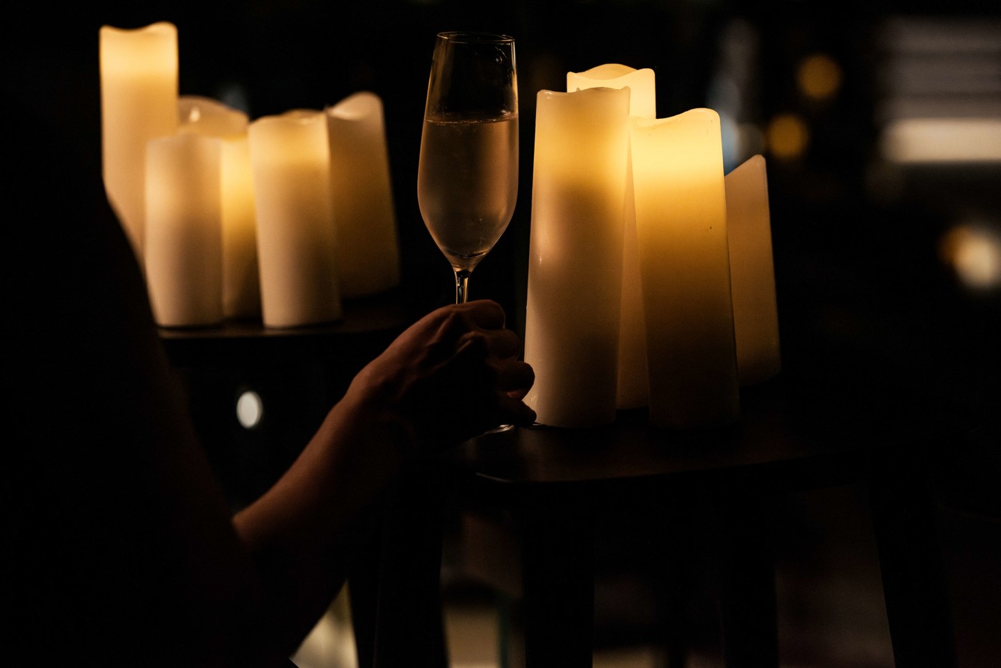 What if your Mediterranean holiday included a live Andrea Bocelli concert in Tuscany?
On 23 July 2026, this exclusive Destination Experience is available as part of your holiday, with VIP access at the Teatro del Silenzio and a curated day through the Italian countryside.
Maybe the best hotel isn’t a hotel. If you’re planning the Mediterranean for summer 2026, I can include this in your itinerary on board Explora Journeys.
#ExploraJourneys #OceanStateOfMind
