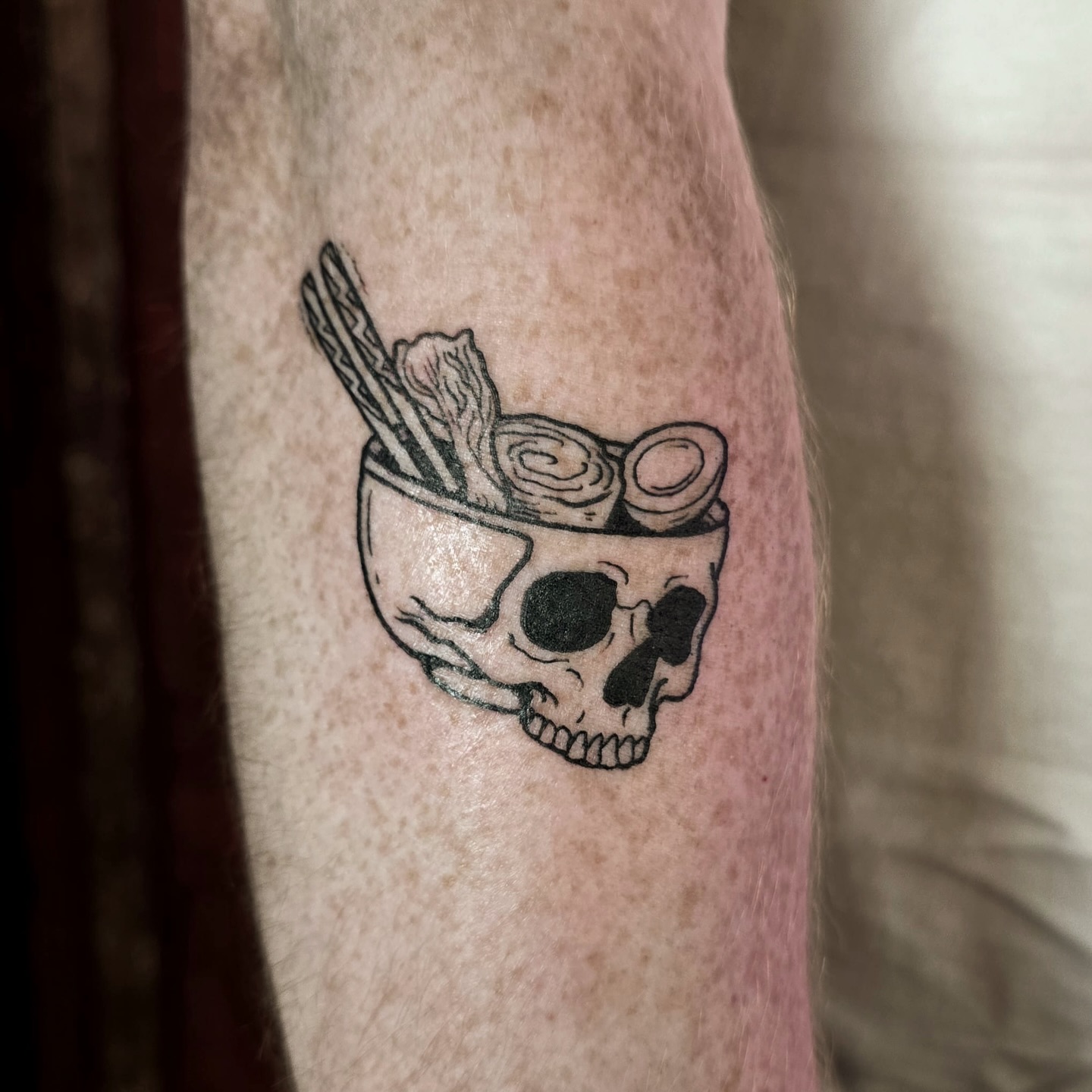 It may be hot but ramen is for everyday. Go try the sixty ink x black betty ramen @bonedaddies we can’t stop getting it ourselves.
#ramen#bonedaddies#ramennoodles#tattooed#foodporn