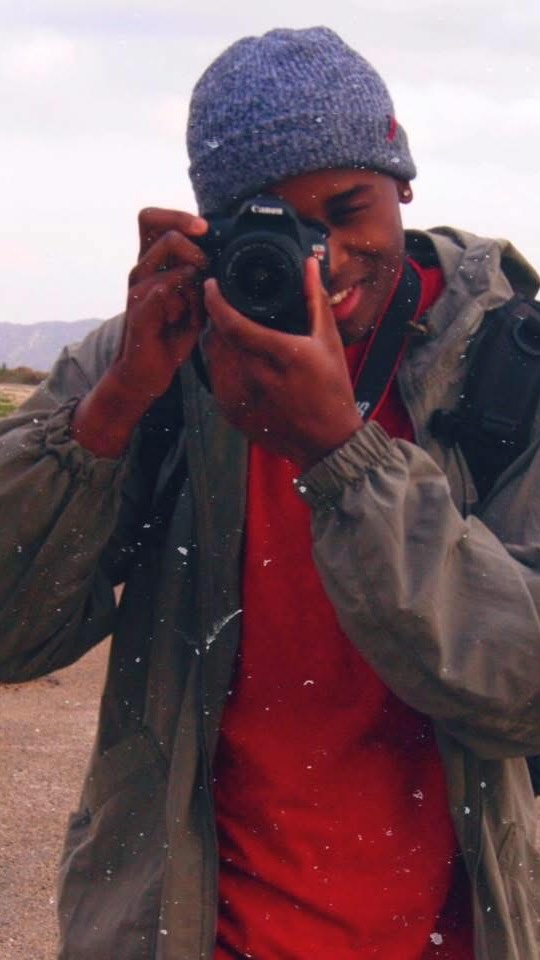 The setup vs the shot…
#cinematic #filmmaking #setupvstheshot